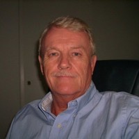 Interlink Software Employee Barry Hopkins's profile photo