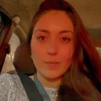 Videojet Technologies Employee Tamara Keller Gutierrez's profile photo