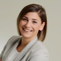 Lisa Hirsch Email & Phone Number
