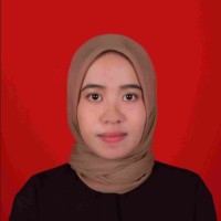 PT. Karya Satria Employee Salsabila Navy's profile photo