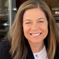 Shari Ribordy Email & Phone Number