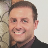 Michael Polselli