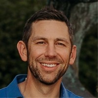 Wynnchurch Capital, L.P. Employee Greg Gleason's profile photo