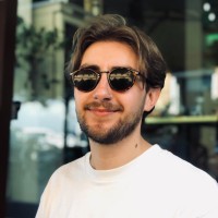 Eastside Co (Shopify Plus Agency) Employee Jordon Turberfield's profile photo