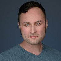 Mike McGann Email