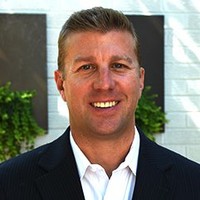 Legal TV Leads Employee Mark Sullivan's profile photo