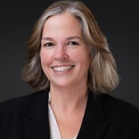 True Footage Employee Gina Reynolds's profile photo