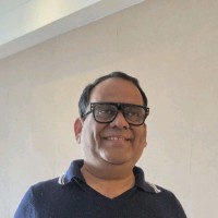 Stovekraft Private Limited Employee Rahul Goel's profile photo