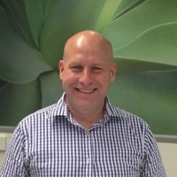 Coles Employee Jerry Farrell's profile photo