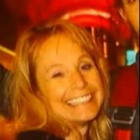 Deb Burton Email & Phone Number