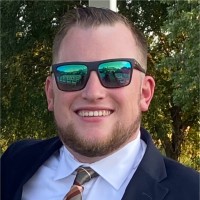 Adam Nazzaro Email & Phone Number