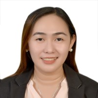 Sharon Antonio Email