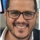 Marcos Francisco Alcantaro Montoya Email