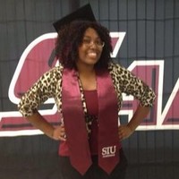 SIU Carbondale Employee Shannon Knowles's profile photo