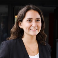 PROVOST Employee Célia Fondeur's profile photo