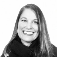 Form Construction LLC Employee Jill Lackey's profile photo