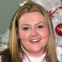 Prime Financial Credit Union Employee Nicole Lindemoen's profile photo