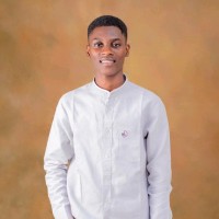 The Investment Society, University of Ilorin. Employee Opeyemi Aat's profile photo