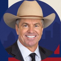 LAI Games Employee Chris Brady's profile photo