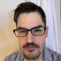 Austin Ardizzone Email & Phone Number