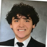 John Arredondo Email