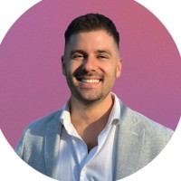 Michael Boissonneault Email