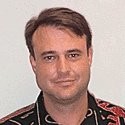 Nathan Hines Email & Phone Number