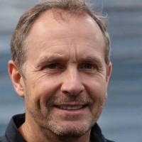 Clifford Gage