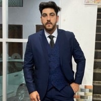 Programming.com Employee Pankaj Jaryal's profile photo