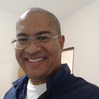 Azurit Employee Adson Augusto Gonçalves's profile photo