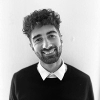 Sylvain Callewaert Email