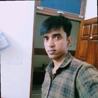 Voltek Engineering Employee Prem Chand's profile photo