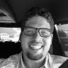 DAGMAR Marketing Employee Ryan Riddle's profile photo