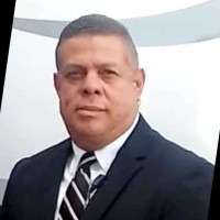 On Watch LLC Employee Robert Smith's profile photo