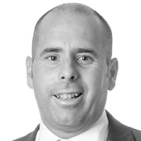 Elders Real Estate Employee Sam Woolcock's profile photo