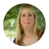 Aztec Sound and Communications Employee Cassandra Coughlin's profile photo