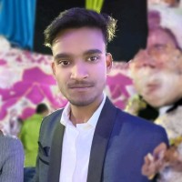 PERFECT TEST HOUSE,RAMPUR Employee Shobhit Awasthi's profile photo
