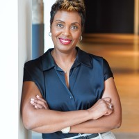 Baptist Memorial Health Care Employee Sherri Brooks's profile photo