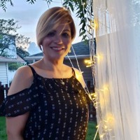 Karen Rivera Email & Phone Number