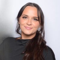 Maya Matejko Email & Phone Number
