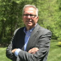 Hal Muetzel