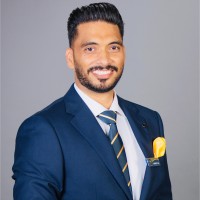 Harmeet Gill Email