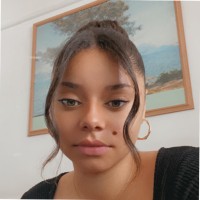 Yasmeen Gregory Email