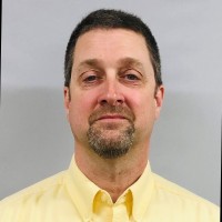 Mick Stiers Email & Phone Number
