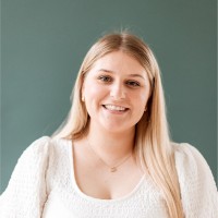 INTEGRITY POOLS Employee Kaitlyn McWilliams's profile photo