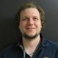 SpryPoint Employee Mark Kapfer's profile photo