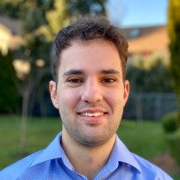 Pilothouse Consulting Inc. Employee Philip Kertsman's profile photo