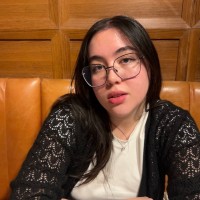 Zupi.Live Employee Carolina Nishimoto's profile photo