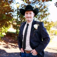 Curtis Jones Email & Phone Number