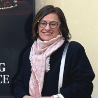 Lynn Hill Email & Phone Number
